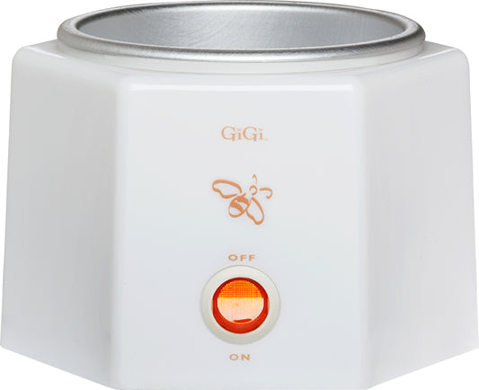 GiGi Space Saver Warmer - Nex Beauty Supply