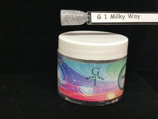 G01 - MILKY WAY - Nex Beauty Supply