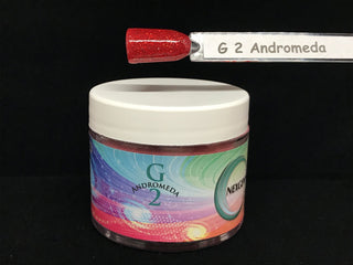 G02 - ANDROMEDA - Nex Beauty Supply