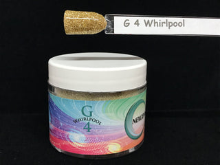 G04 - WHIRLPOOL - Nex Beauty Supply