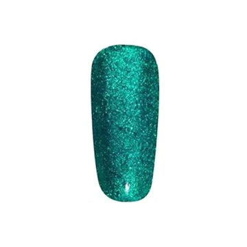 DND Gel Jade Quartz 0.6 oz - #946