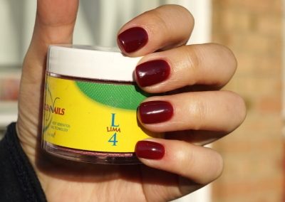 L04 - LIMA - Nex Beauty Supply