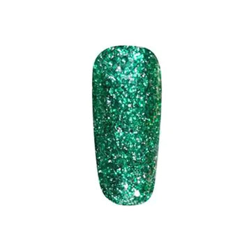 DND Gel Lucky One 0.6 oz - #945