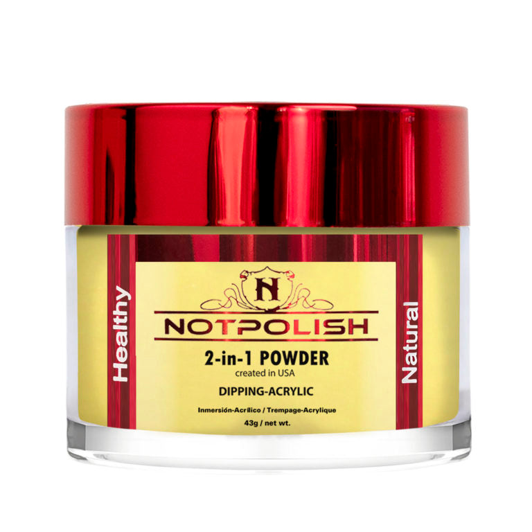 M54 CHILL ZONE - Nex Beauty Supply