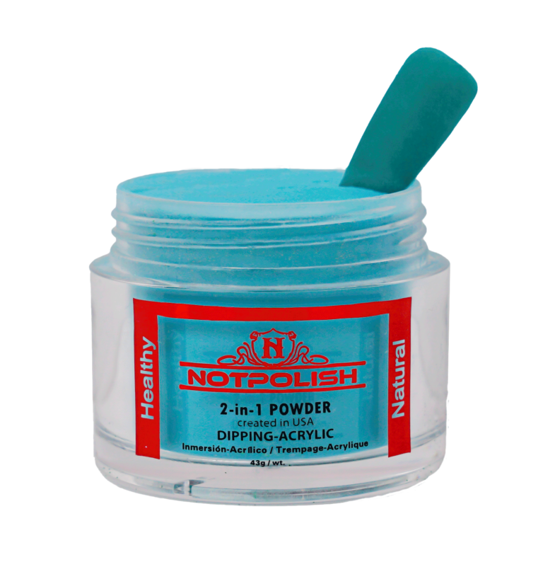 M106 I DON'T KISS & TEAL