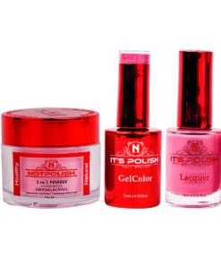 M21 PLEASE ME - Nex Beauty Supply