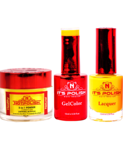 M42 OUTLAND - Nex Beauty Supply