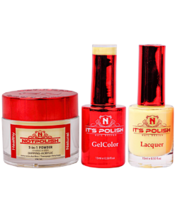 M54 CHILL ZONE - Nex Beauty Supply