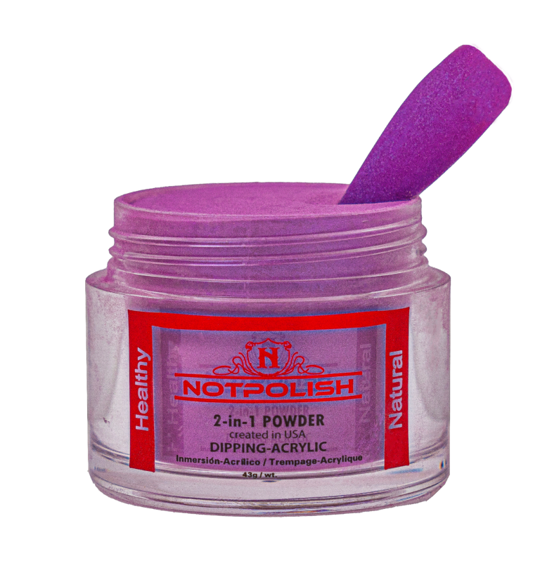 M63 ROYAL AT MIDNIGHT