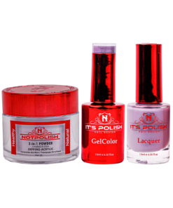 M77 NAUGHTY GIRL - Nex Beauty Supply