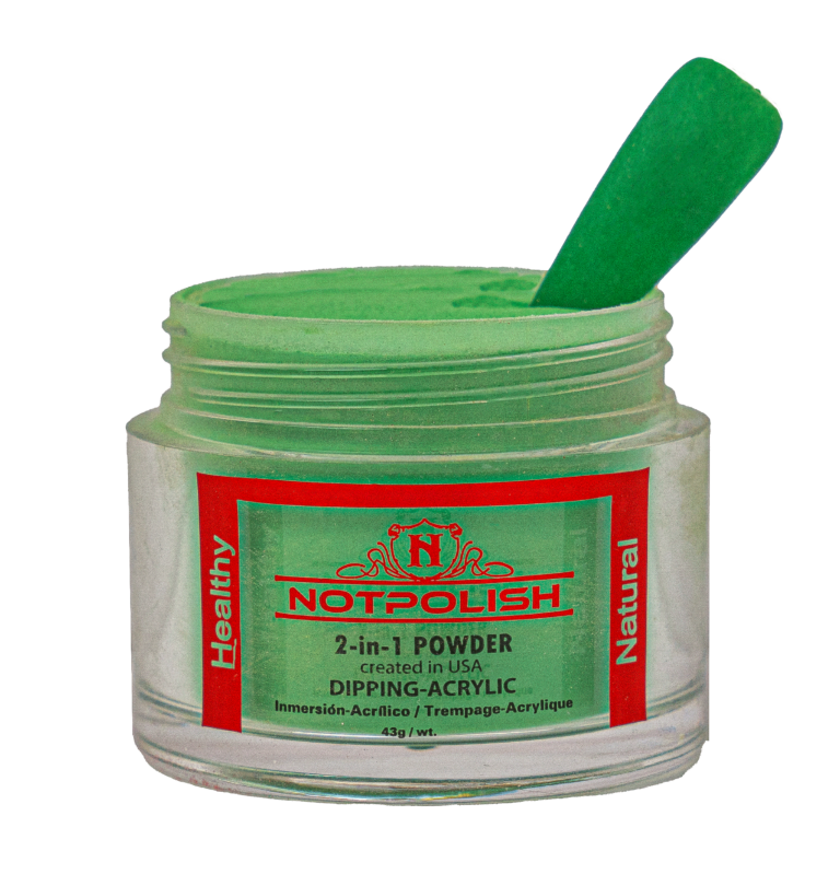 M79 CHRISTMAS TRI - Nex Beauty Supply