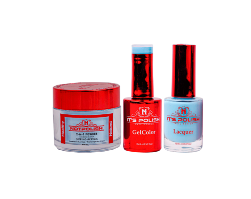 M91 COOL BREEZE - Nex Beauty Supply