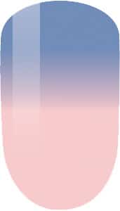 #MPMG51 Breathtaking