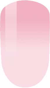 #MPMG56 Seashell Pink