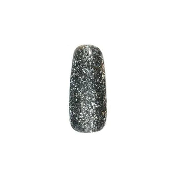 DND Gel Midnight Cowboy 0.6 oz - #936