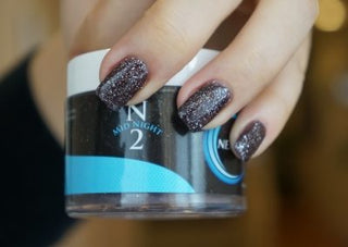N2 – Mid Night - Nex Beauty Supply