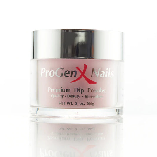 N44 - 2 OZ - Nex Beauty Supply
