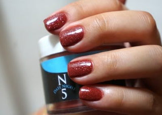 N5 – Date Night - Nex Beauty Supply