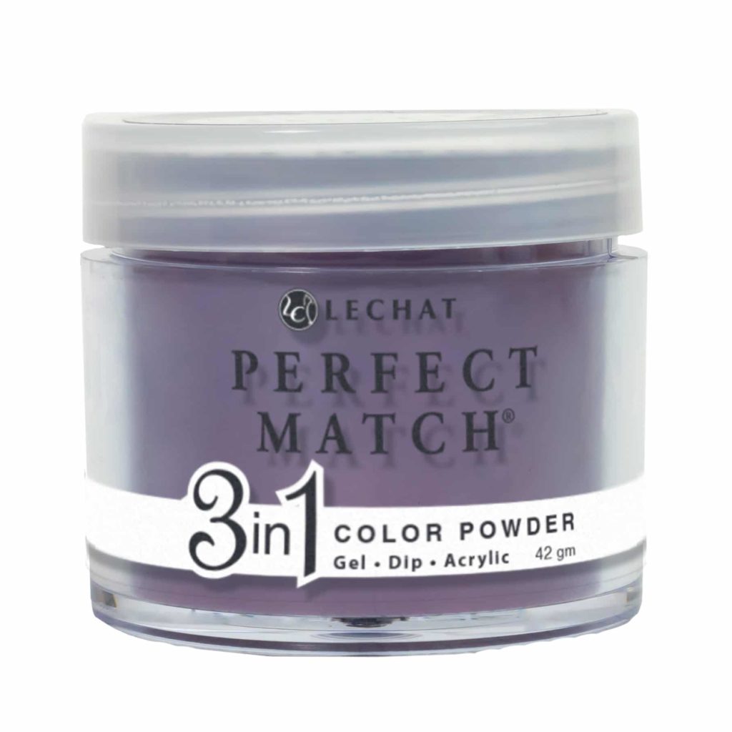 245 Midnight Rendezvous