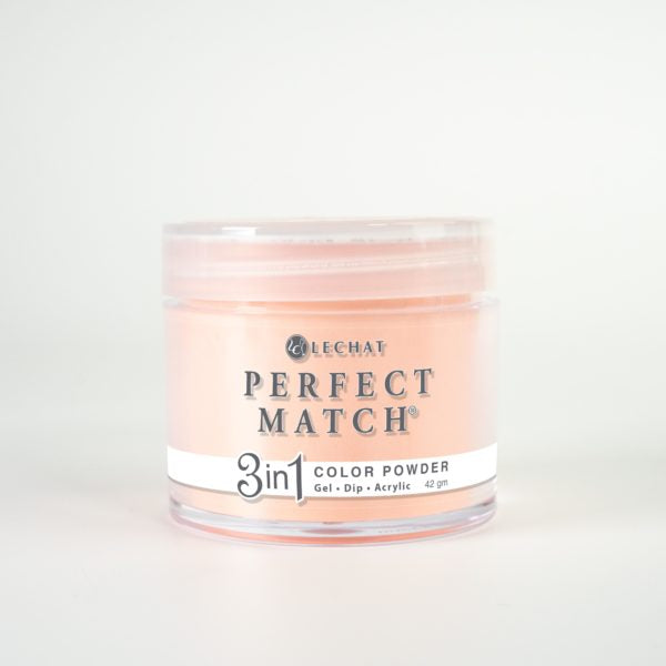 269 California Coral