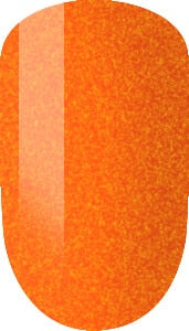 145 Orange Blossom