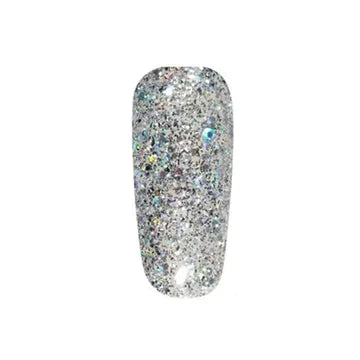 DND Gel Poetic Justice 0.6 oz - #933