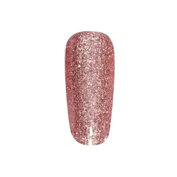 DND Gel Rose Quartz 0.6 oz - #940