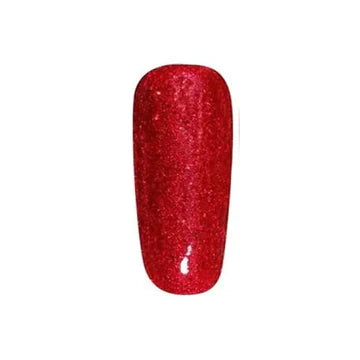 DND Gel Ruby Jewel 0.6 oz - #942