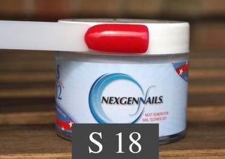 S18 - ARIZONA - Nex Beauty Supply