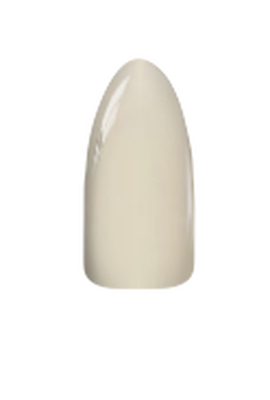 Chisel Acrylic & Dipping Solid #199