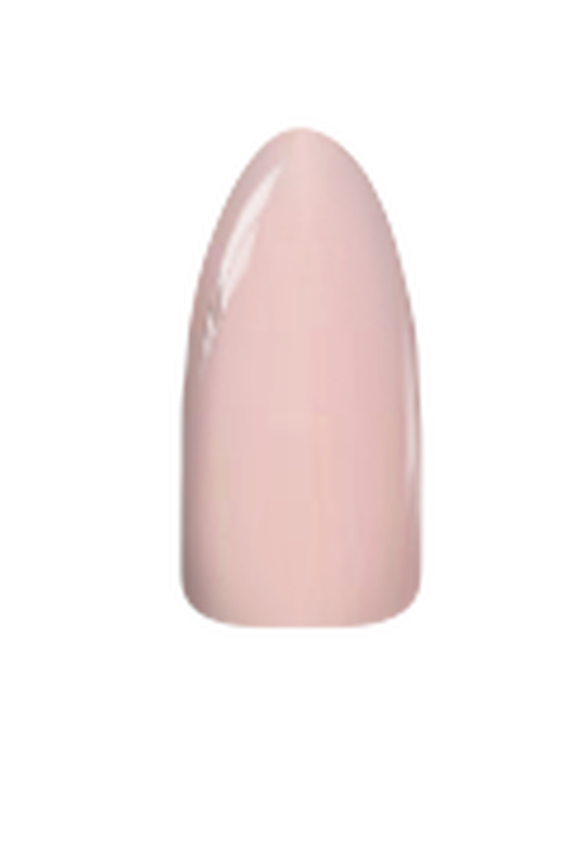 Chisel Acrylic & Dipping Solid #203