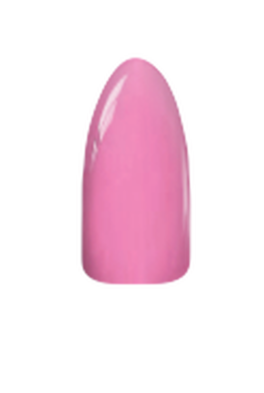 Chisel Acrylic & Dipping Solid #204