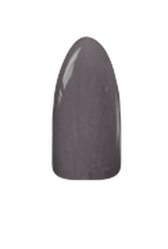 Chisel Acrylic & Dipping Solid #205