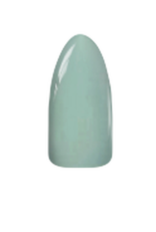 Chisel Acrylic & Dipping Solid #212