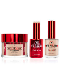 OG 110 Topless and Barefoot