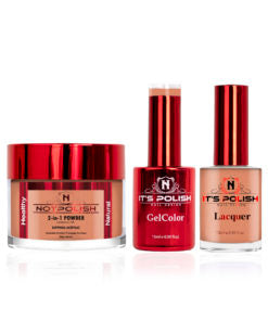 OG 170 Sweet Fall - Nex Beauty Supply