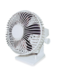 NAIL TABLE FAN - Nex Beauty Supply