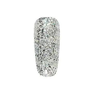 DND Gel What's Your Sign 0.6 oz - #931