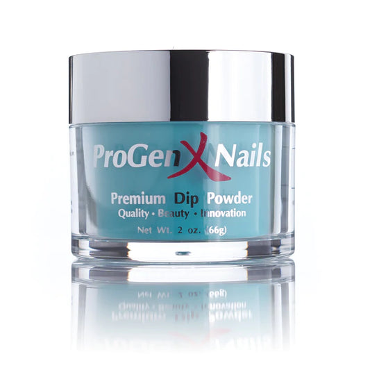 X30 - 2 oz - Nex Beauty Supply