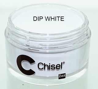 Chisel White Powder