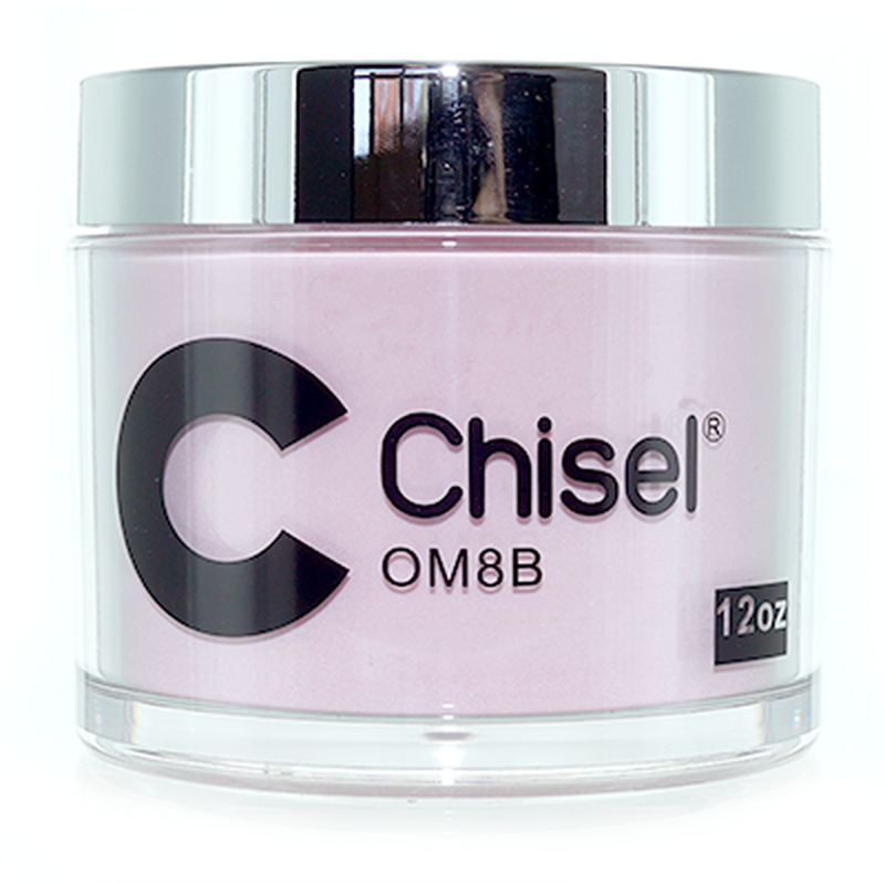 Chisel OM 08B Powder