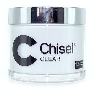 Chisel Clear Powder