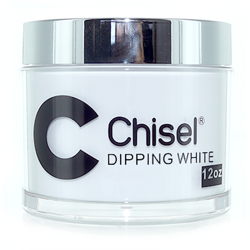 Chisel White Powder