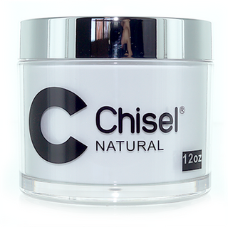 Chisel Natural Powder