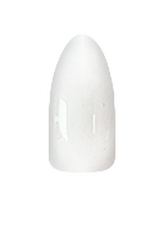 Chisel Clear Powder