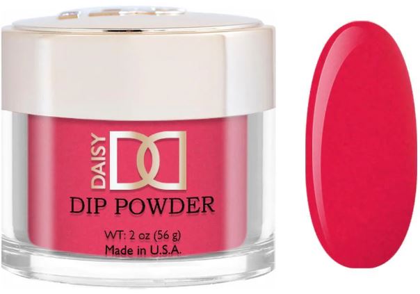 DND HOT PINK #505