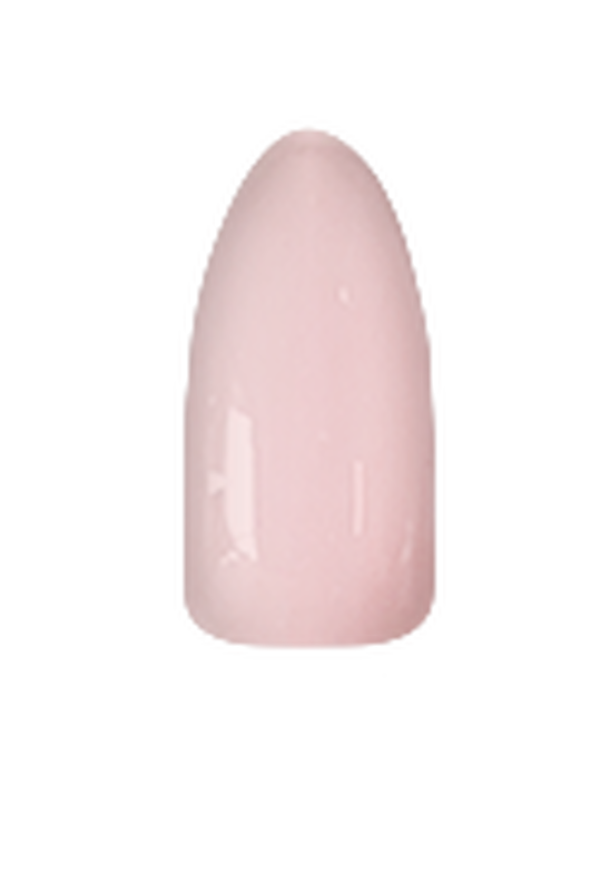 Chisel Dark Pink Powder