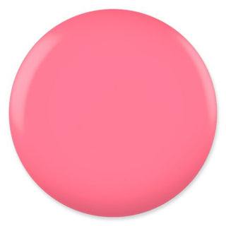 Pink Bubblegum #017