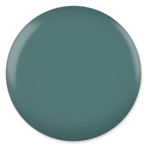 Aqua Gray #098