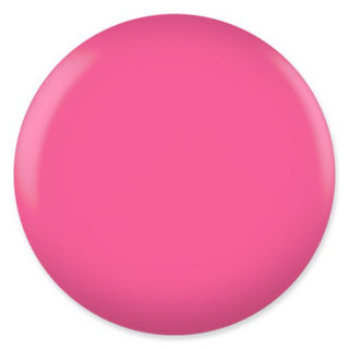 Charming Pink #115
